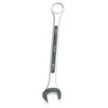 Atd Tools ATD Tools ATD-6048 12-Point Fractional Raised Panel Combination Wrench - 1.5 X 17.87 In. ATD-6048